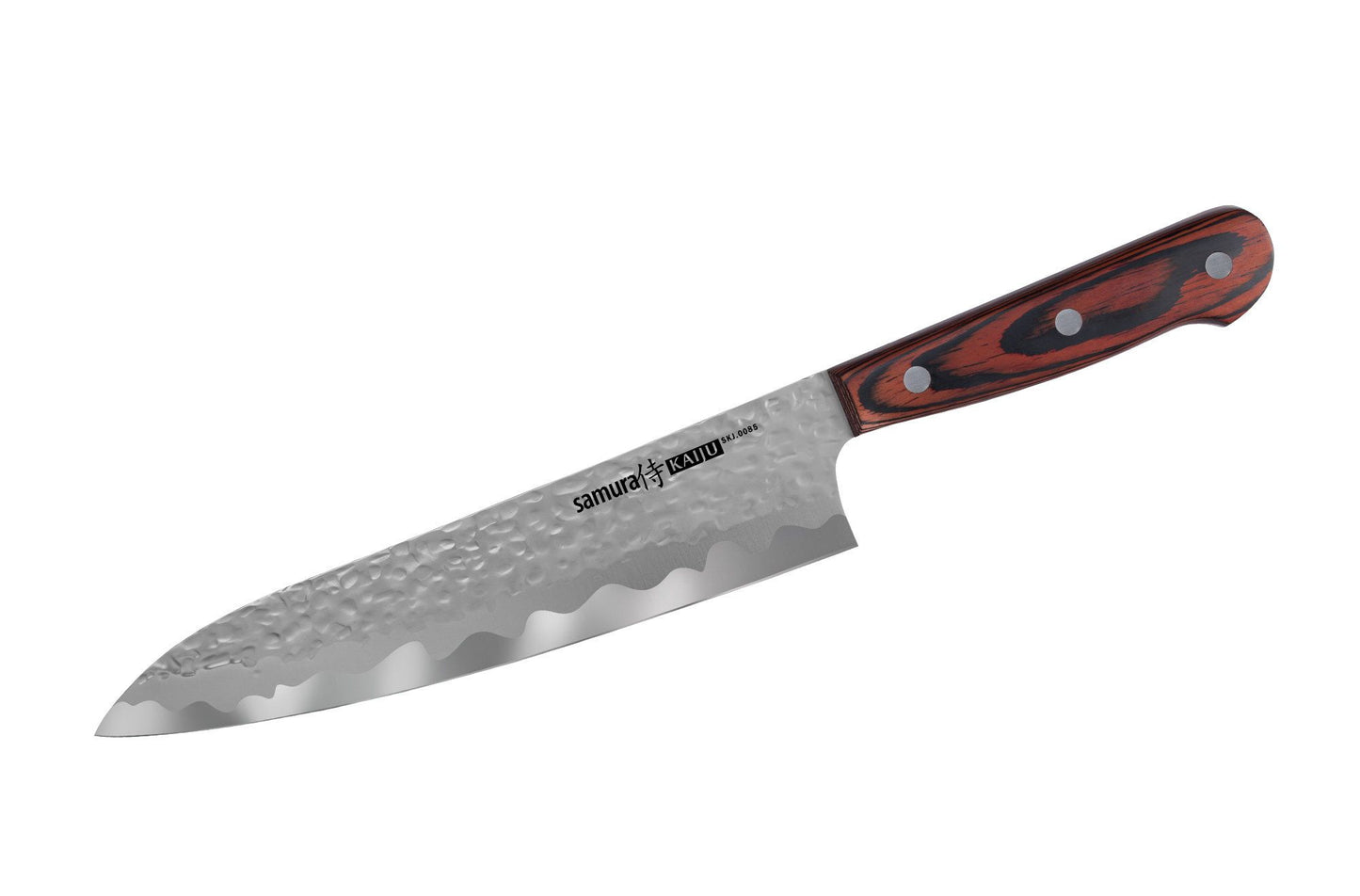 Samura Kaiju Chef Knife