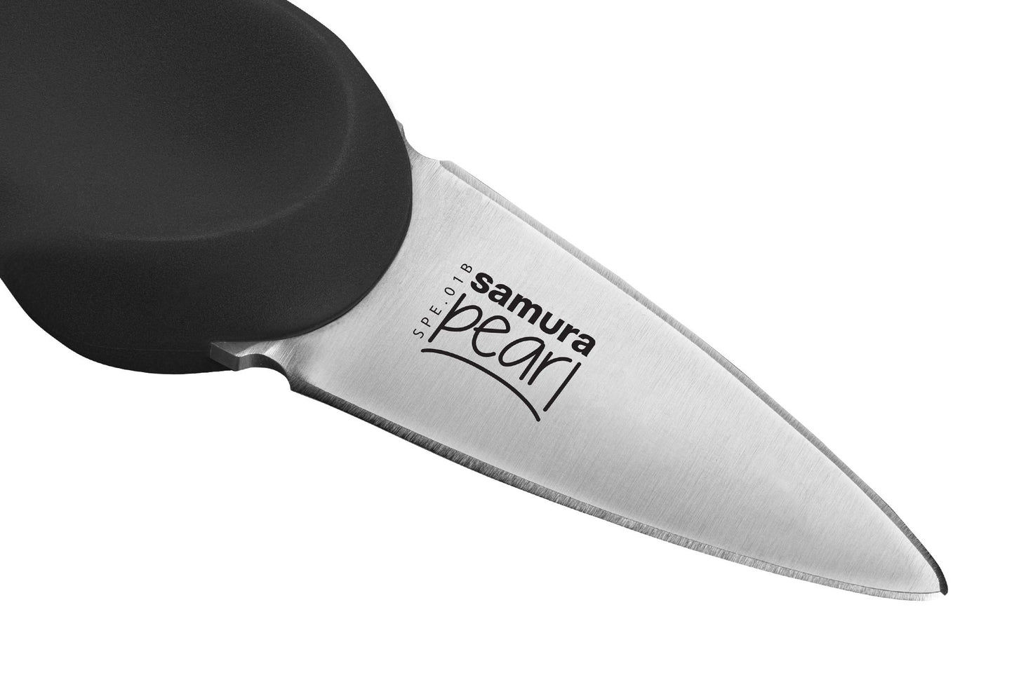 Samura Pearl Oyster Knife