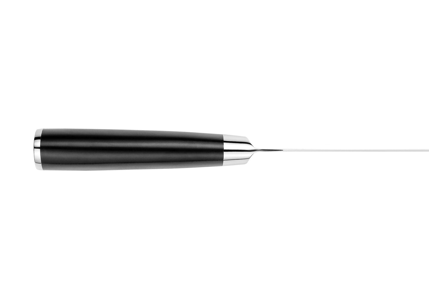 Samura Mo-V Chef Knife