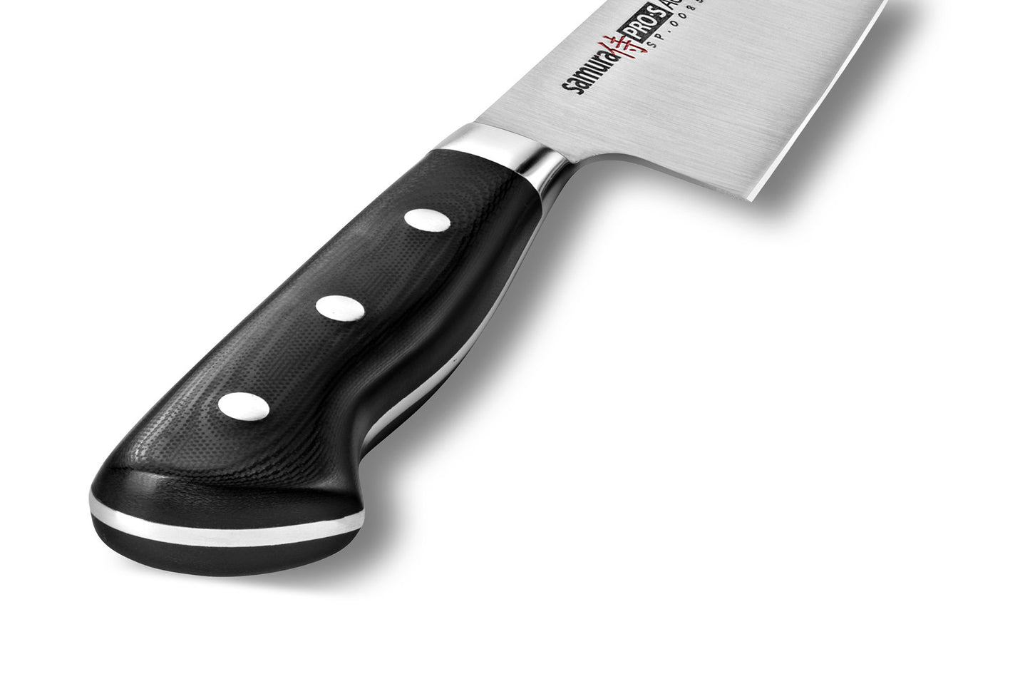 Samura Pro-S Chef Knife