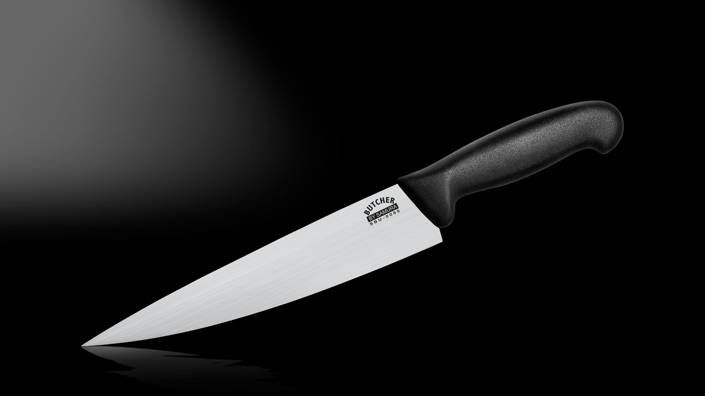 Samura Butcher Chef Knife