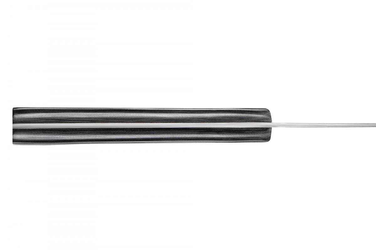 Samura 67 Damascus Chef Knife
