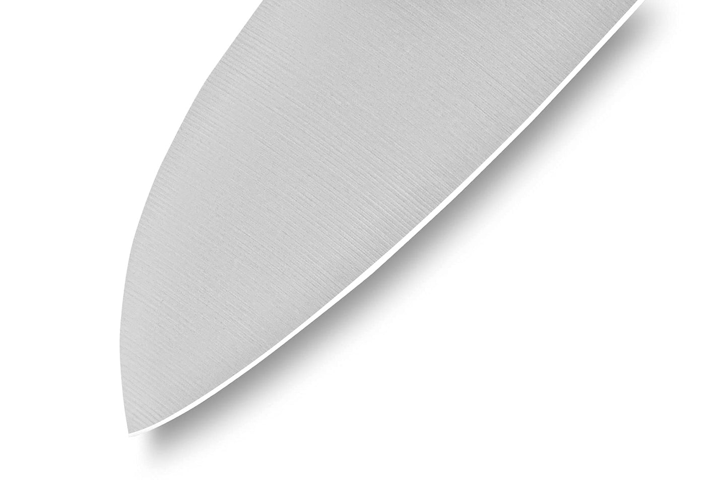 Golf Santoku Knife