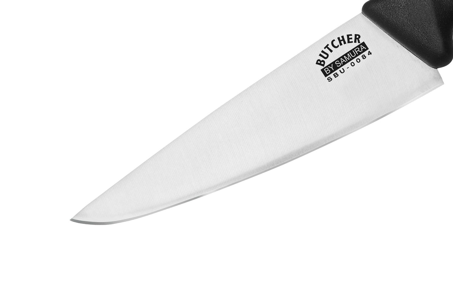 Samura Butcher Chef Knife