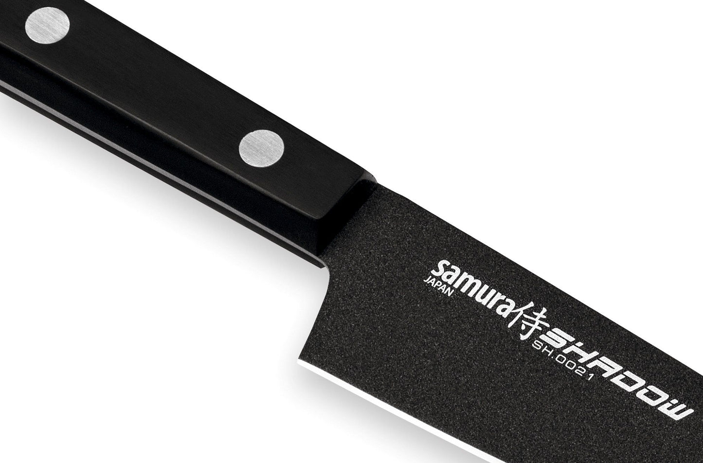 Shadow Utility Knife