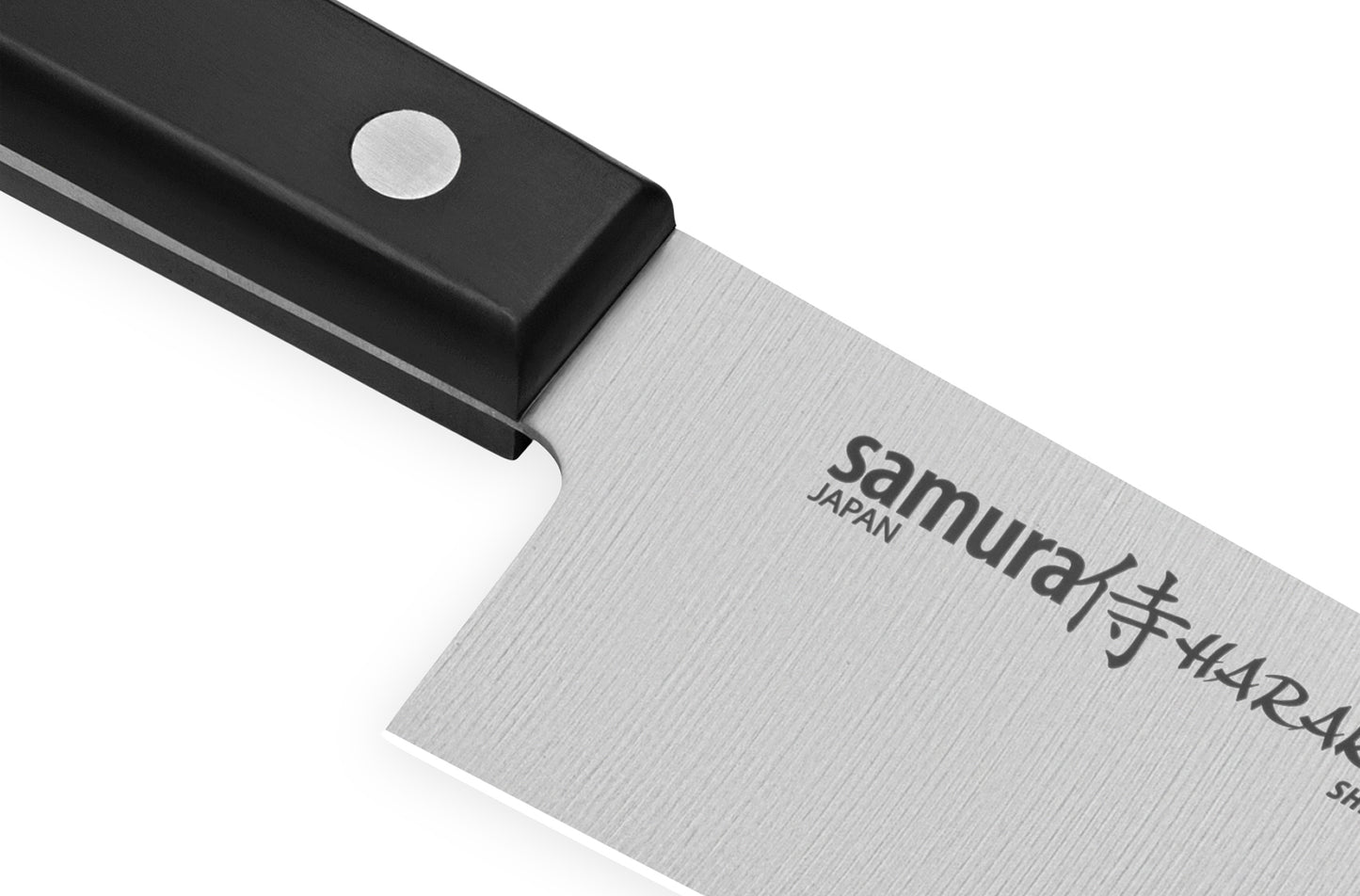 Samura Harakiri Chef Knife