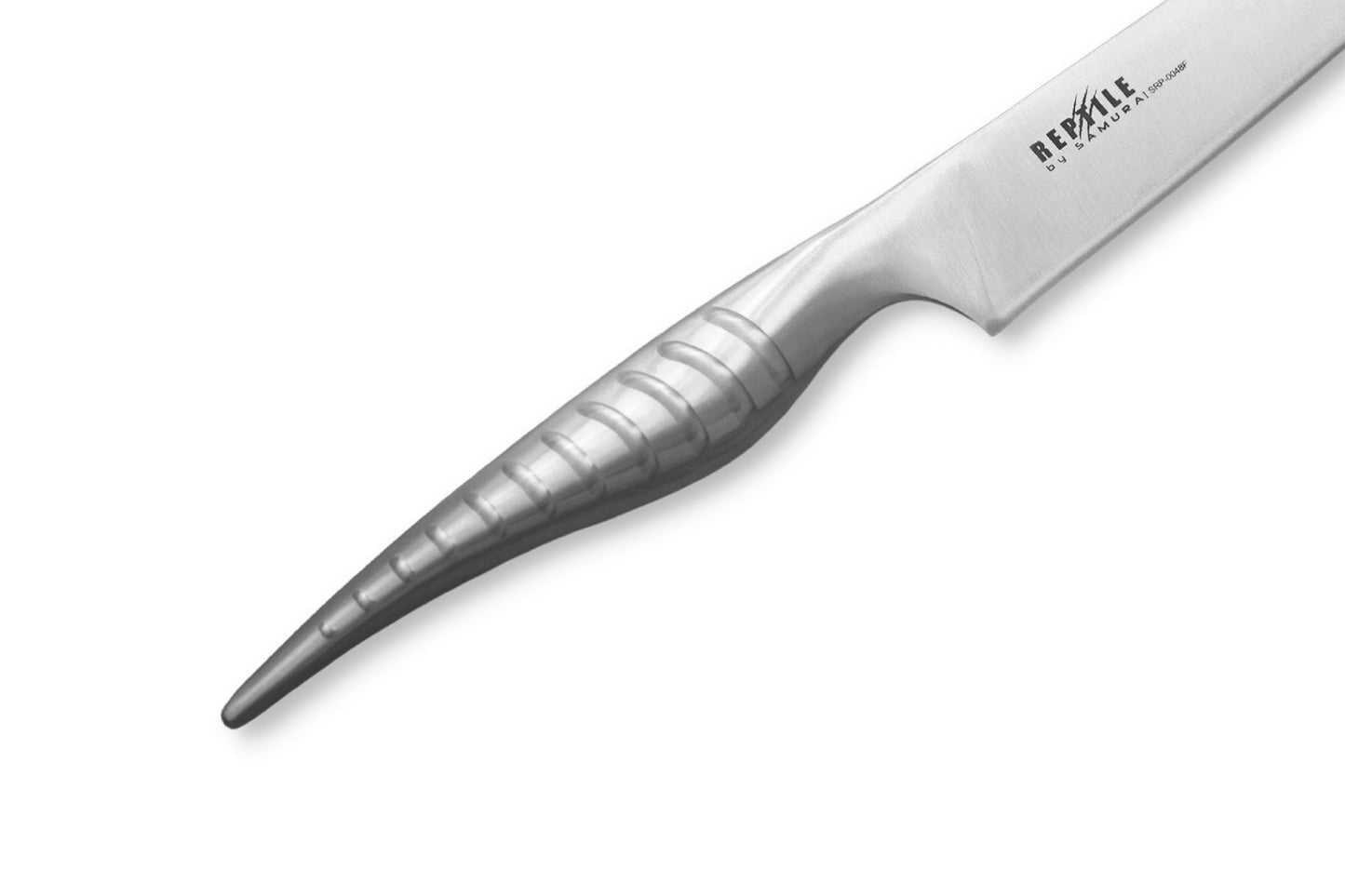 Reptile Fillet Knife FISHERMAN