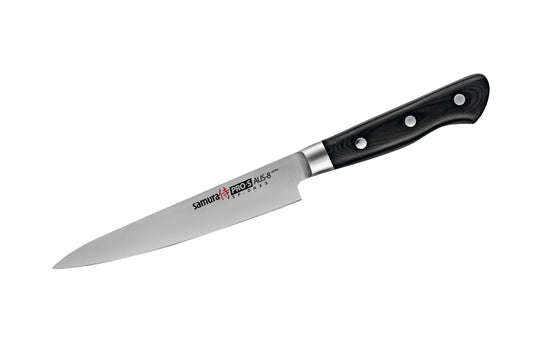 Shadow Utility Knife