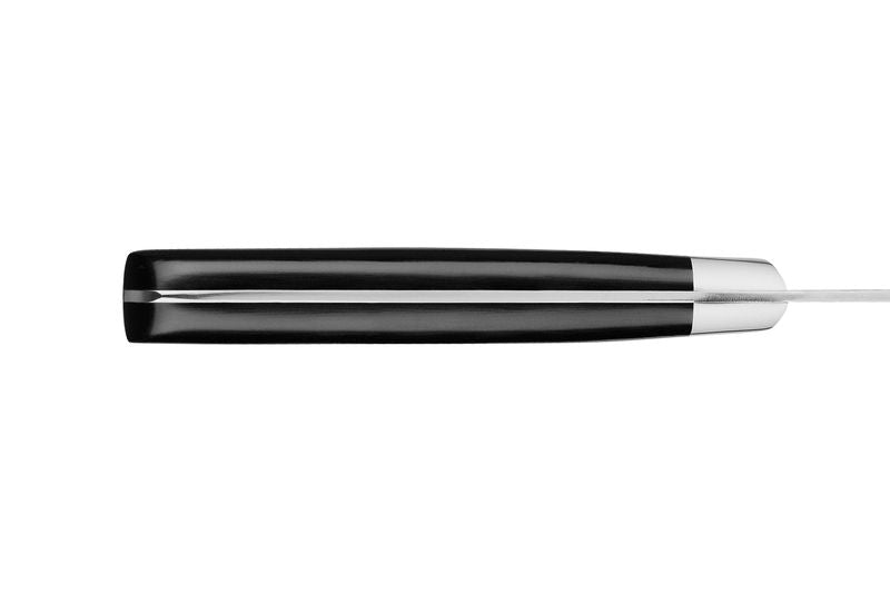 Samura Pro-S Lunar Nakiri Knife
