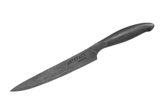 Samura Artefact Slicer Knife
