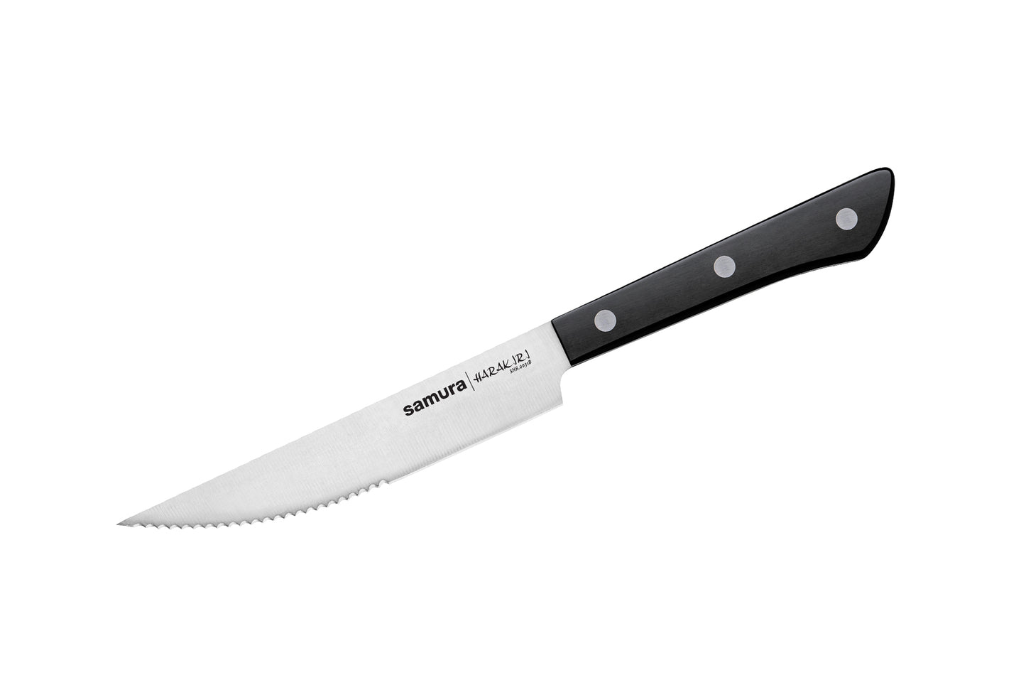 Harakiri Steak Knife