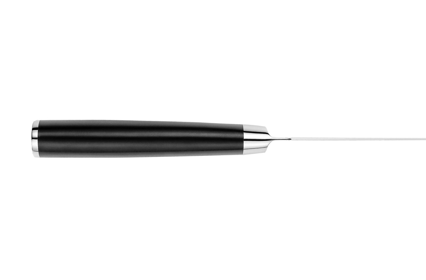 Samura MO-V paring knife