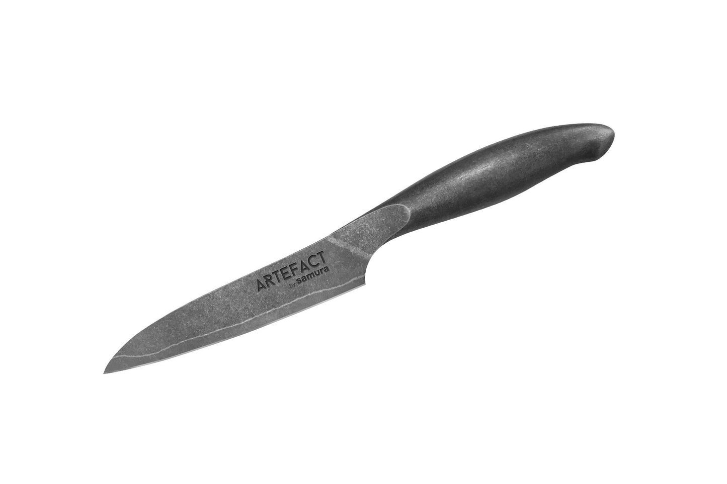 Samura Artefact Utility Knife