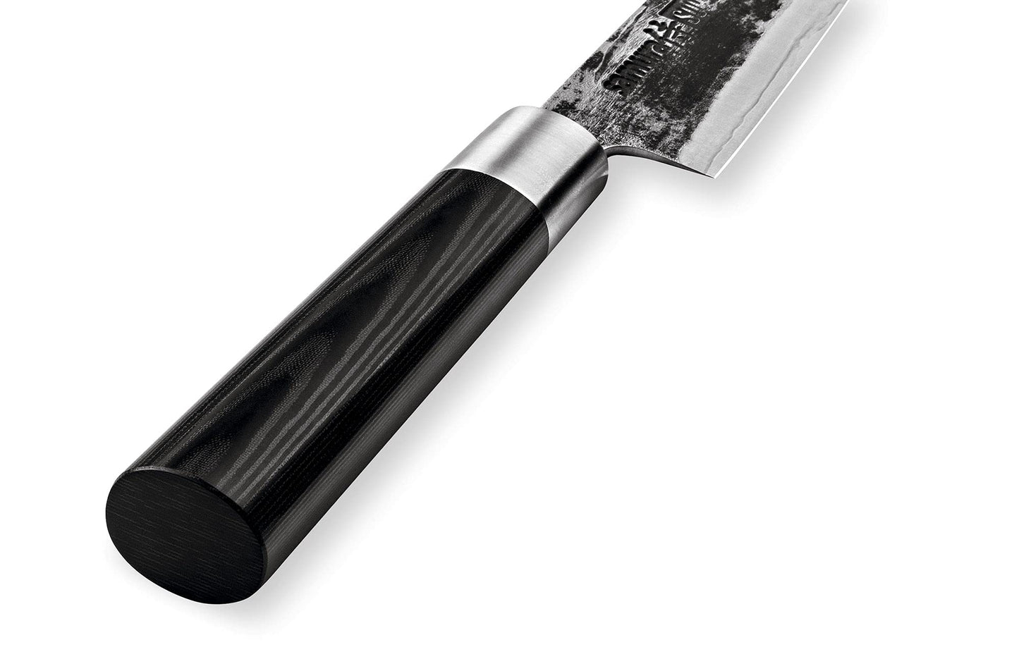 Super 5 Utility Knife