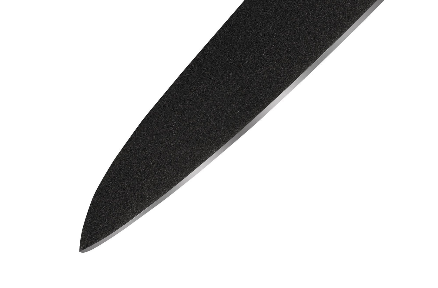 Shadow Slicing Knife