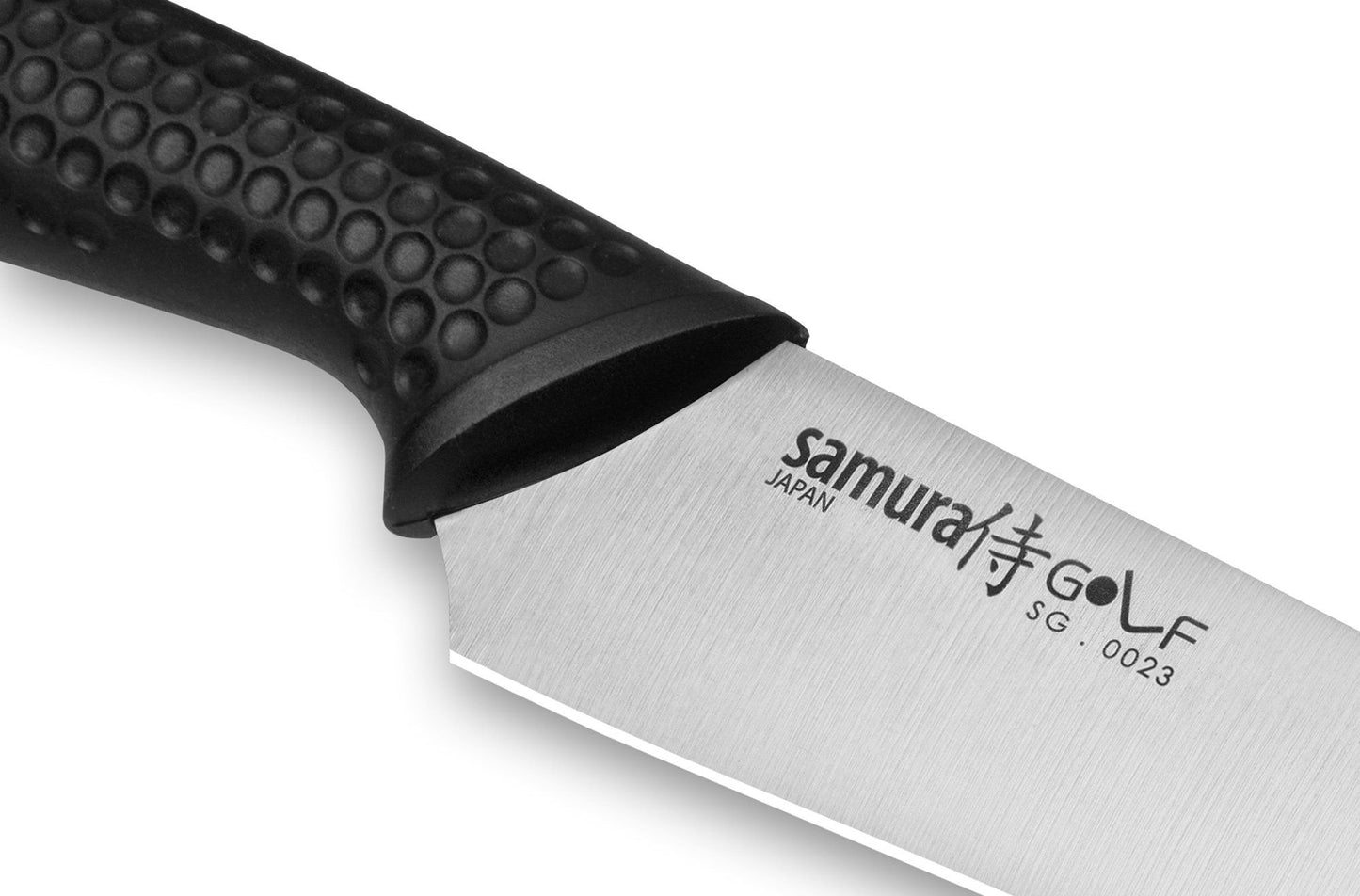 Golf Utility Knife