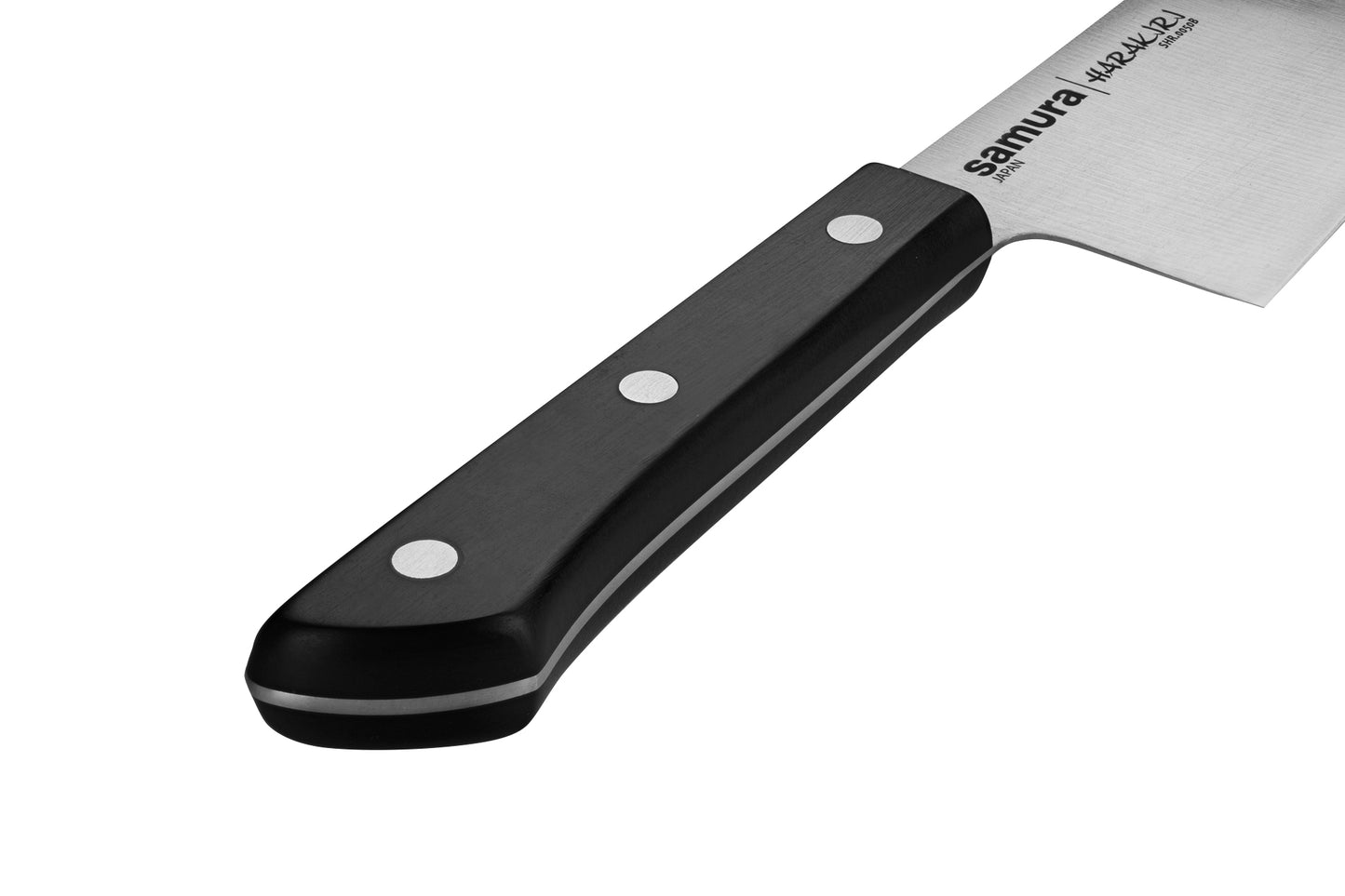 Harakiri Hamokiri Knife