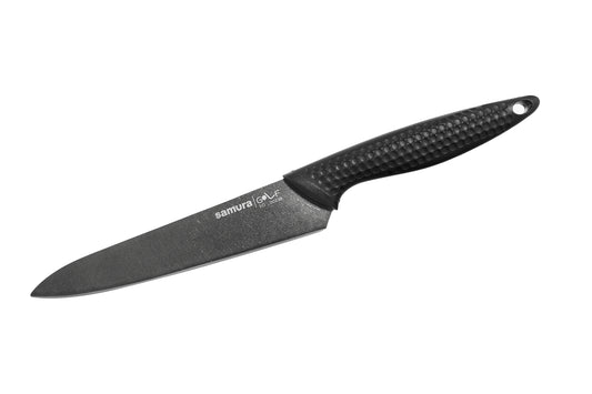 Golf Stonewash Utility Knife