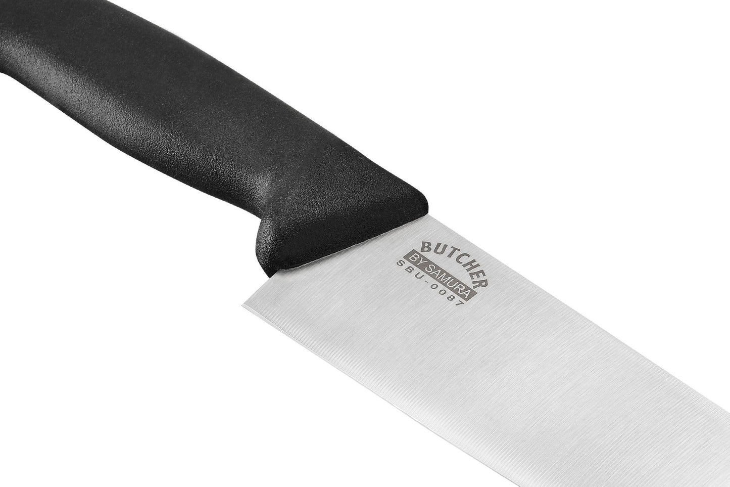 Samura Butcher Chef Knife