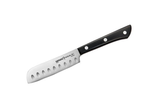 Harakiri Butter Knife