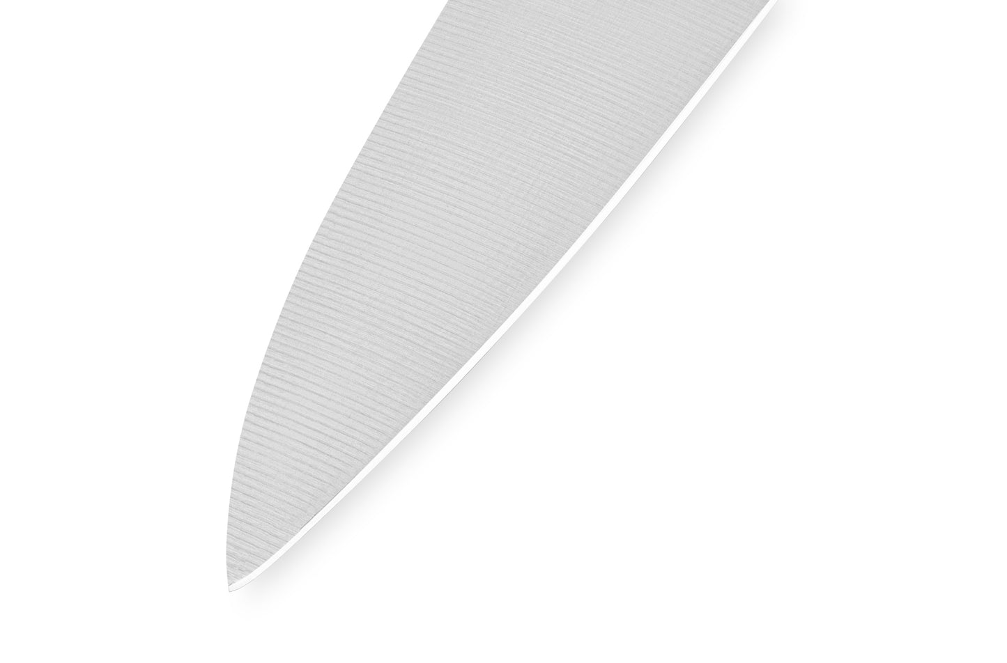 Samura Harakiri Chef Knife