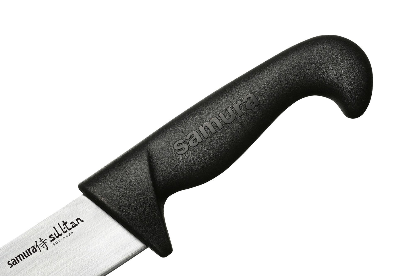 Samura Sultan Pro Utility Knife