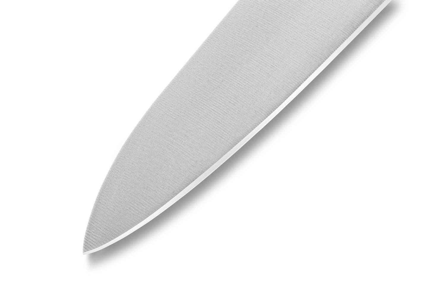 Samura Golf Chef Knife