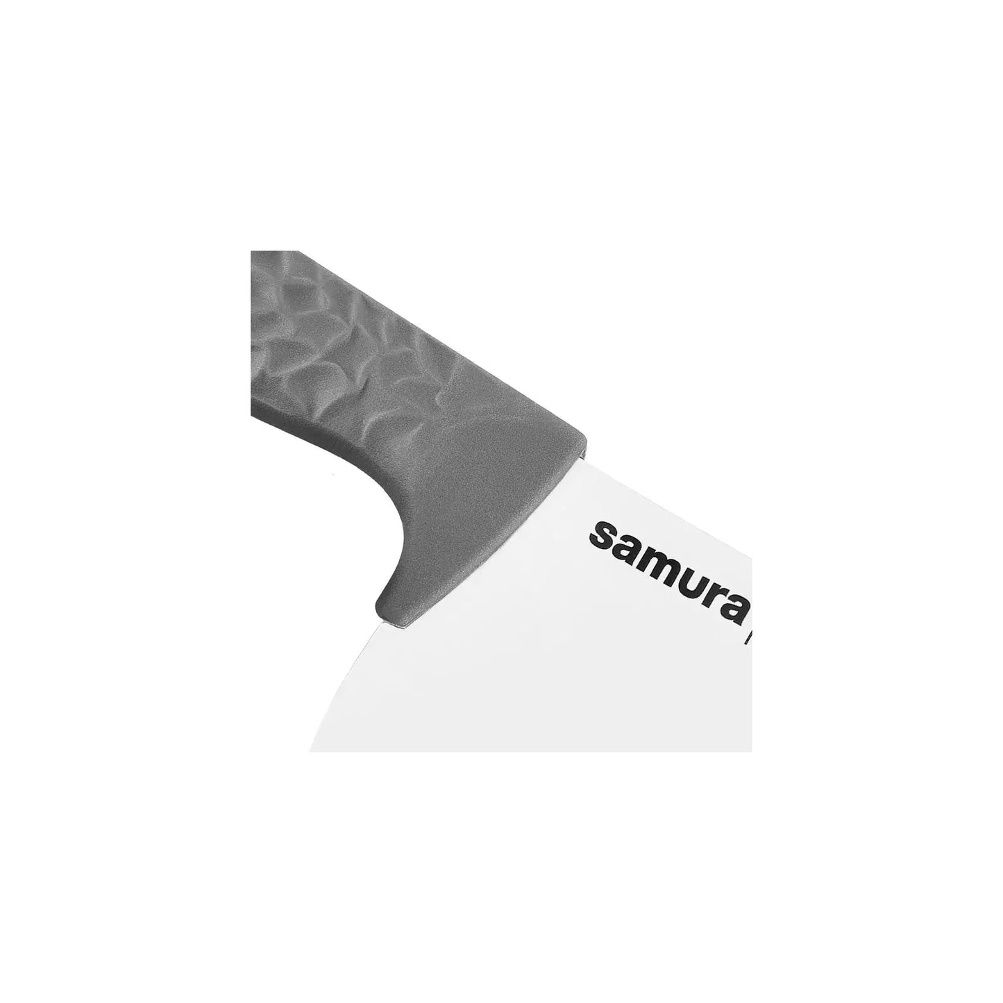 Samura Arny Kitchen Cleaver