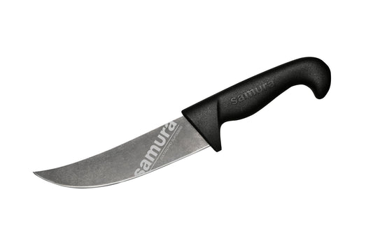 Samura Sultan Pro Pchak Chef Knife