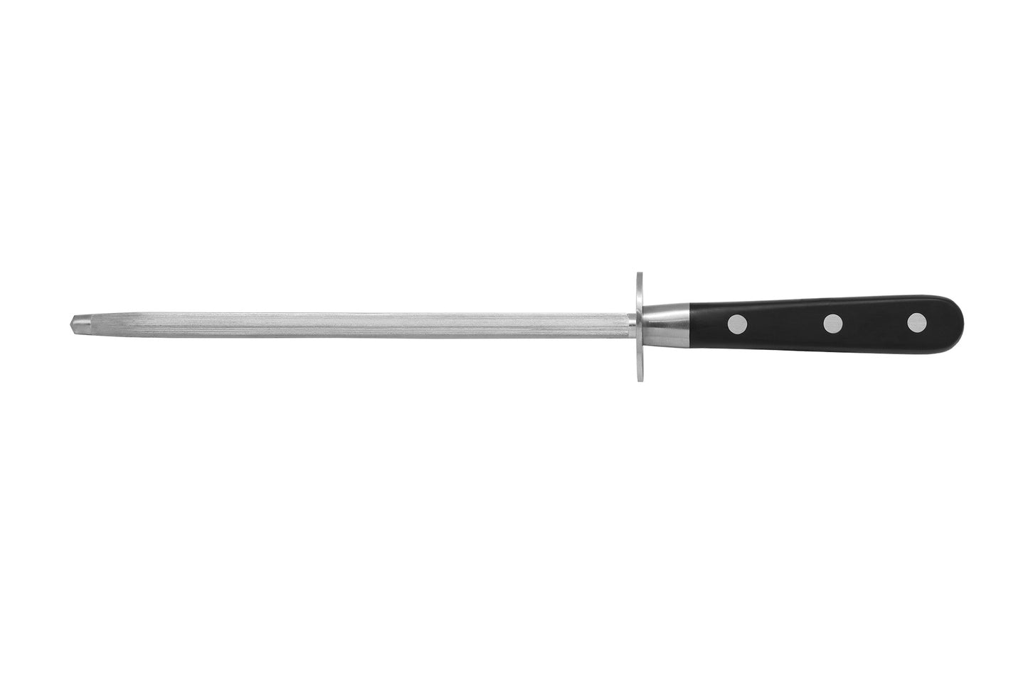Harakiri Knife Set 8 pcs