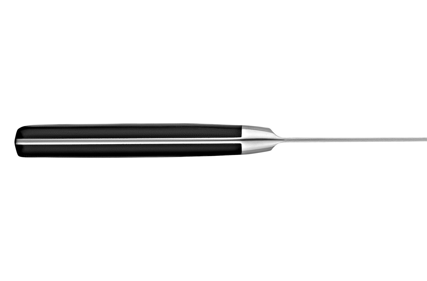Samura Pro-S Chef Knife
