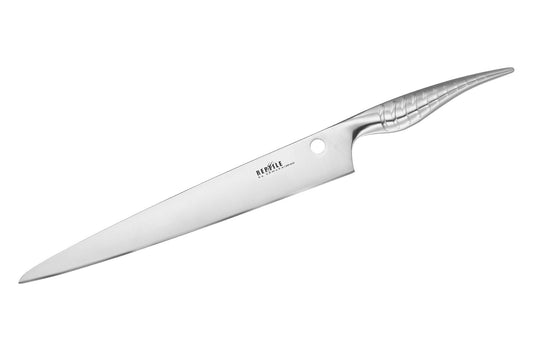 Reptile Slicing Knife