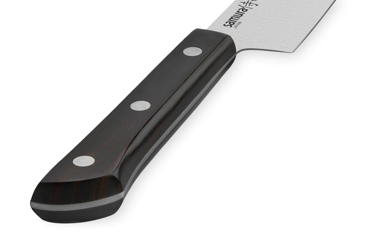 Samura Harakiri universeel mes 150 mm – afbeelding 3