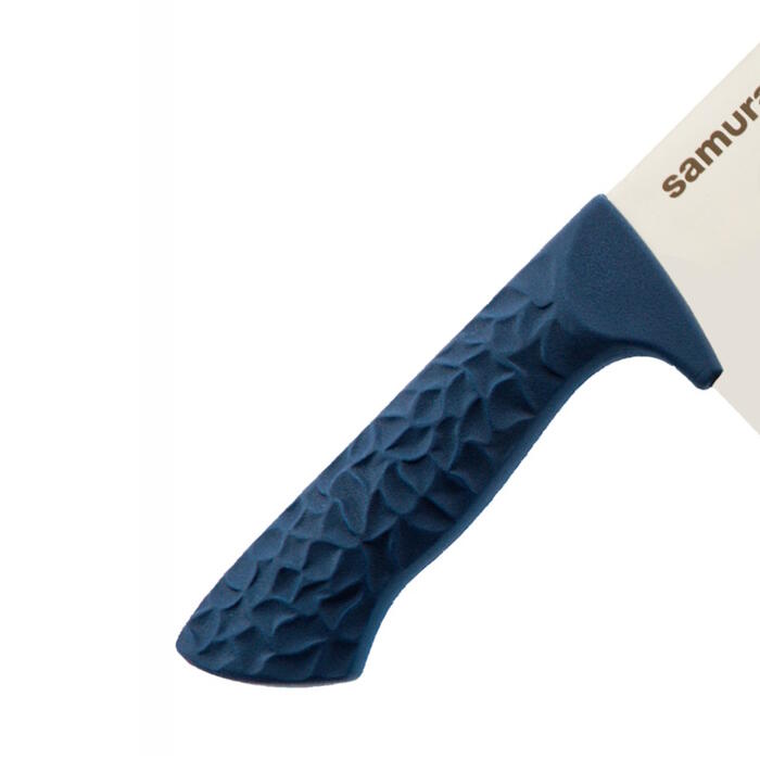Samura Arny Asian Kitchen Cleaver