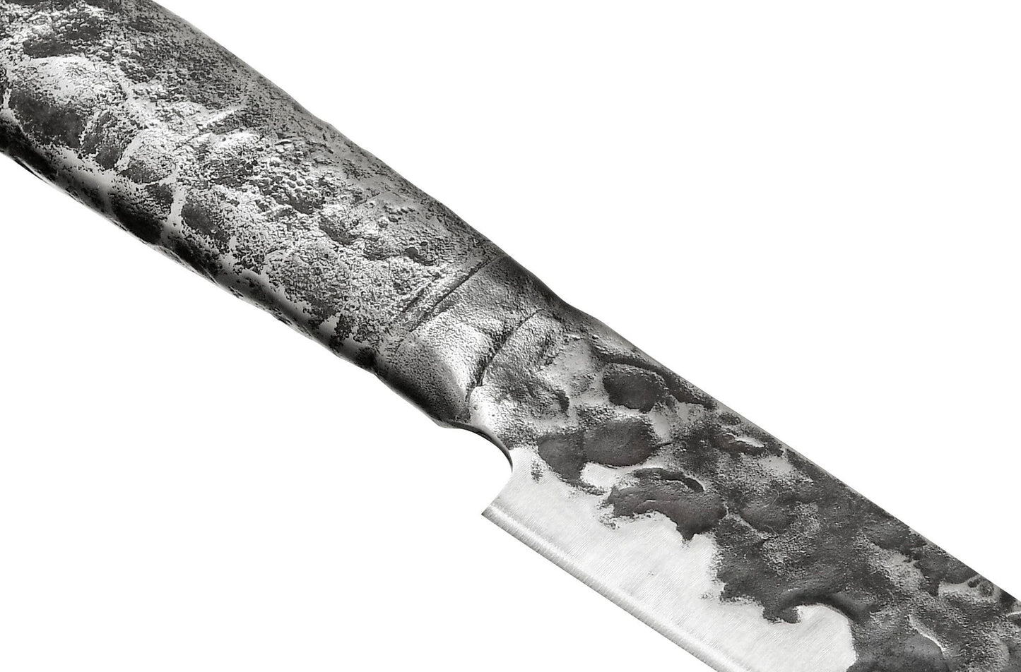 Meteora Slicing Knife