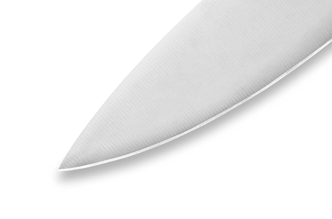 Samura Mo-V Chef Knife