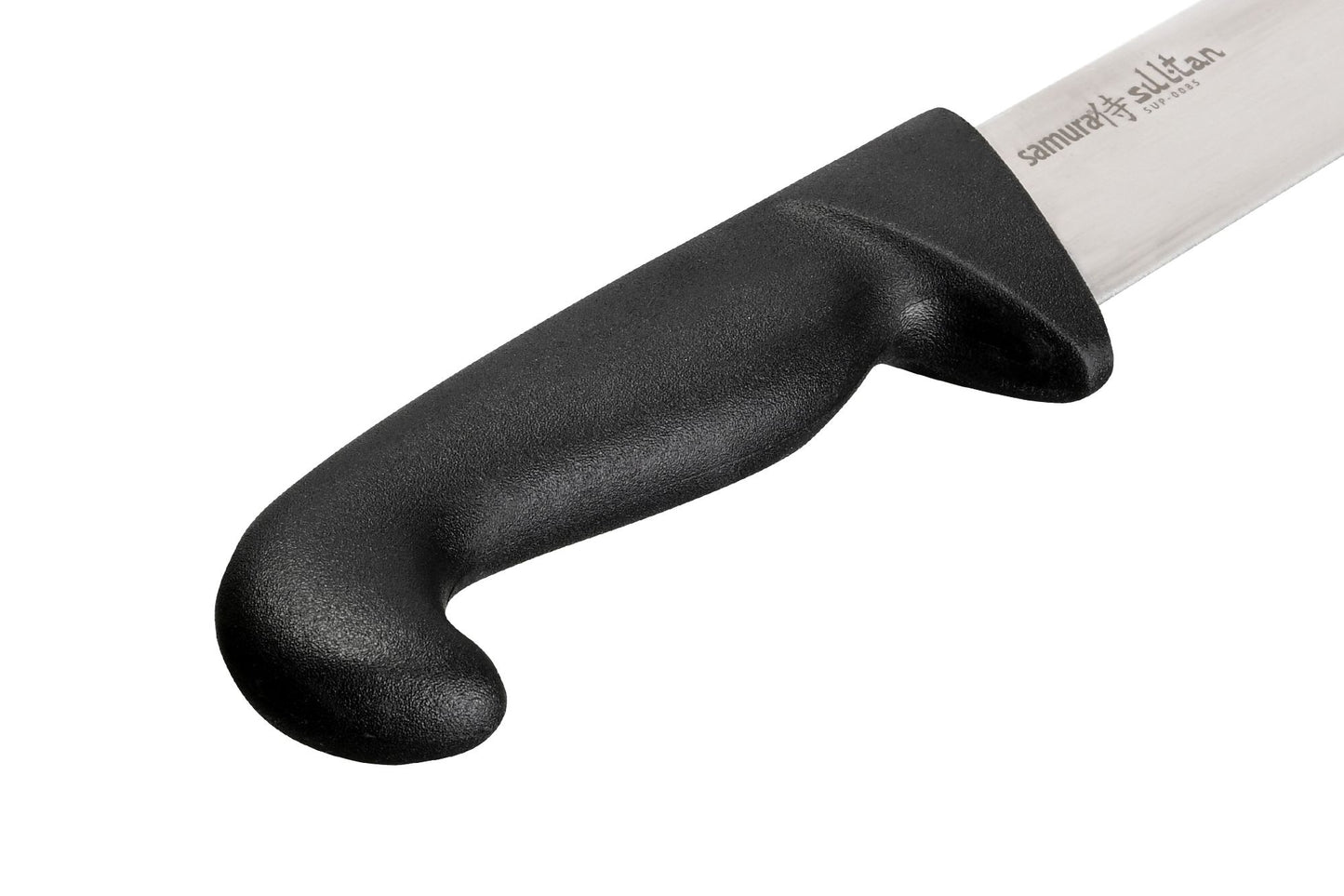 Samura Sultan Pro Chef Knife
