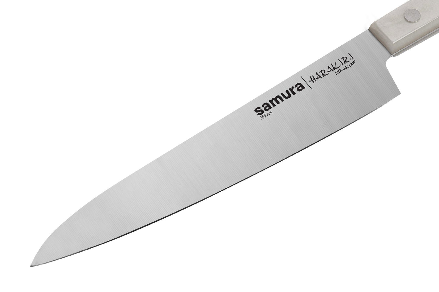 Harakiri Utility Knife