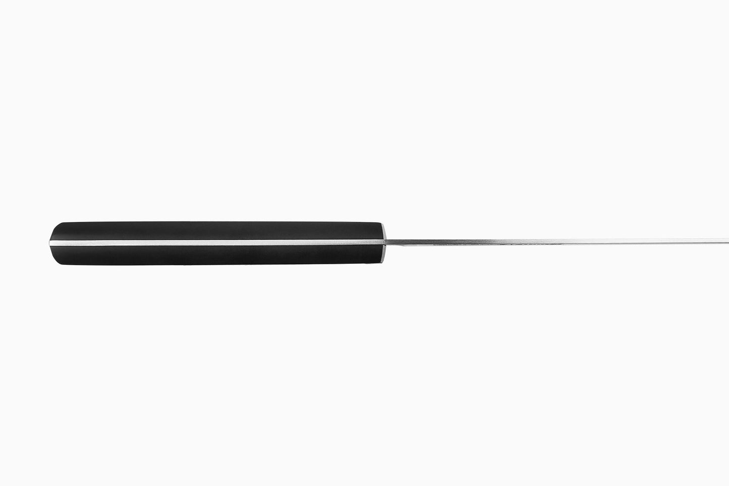 Samura Harakiri Serrated Chef Knife