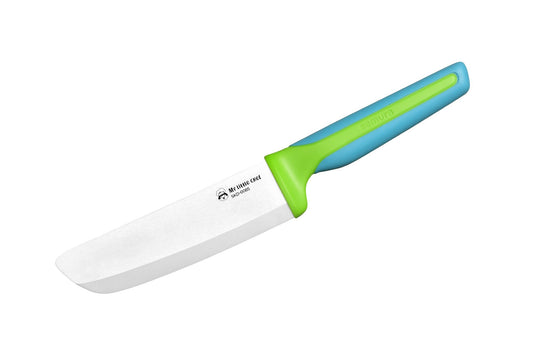 My Little Chef Kids Chef Knife