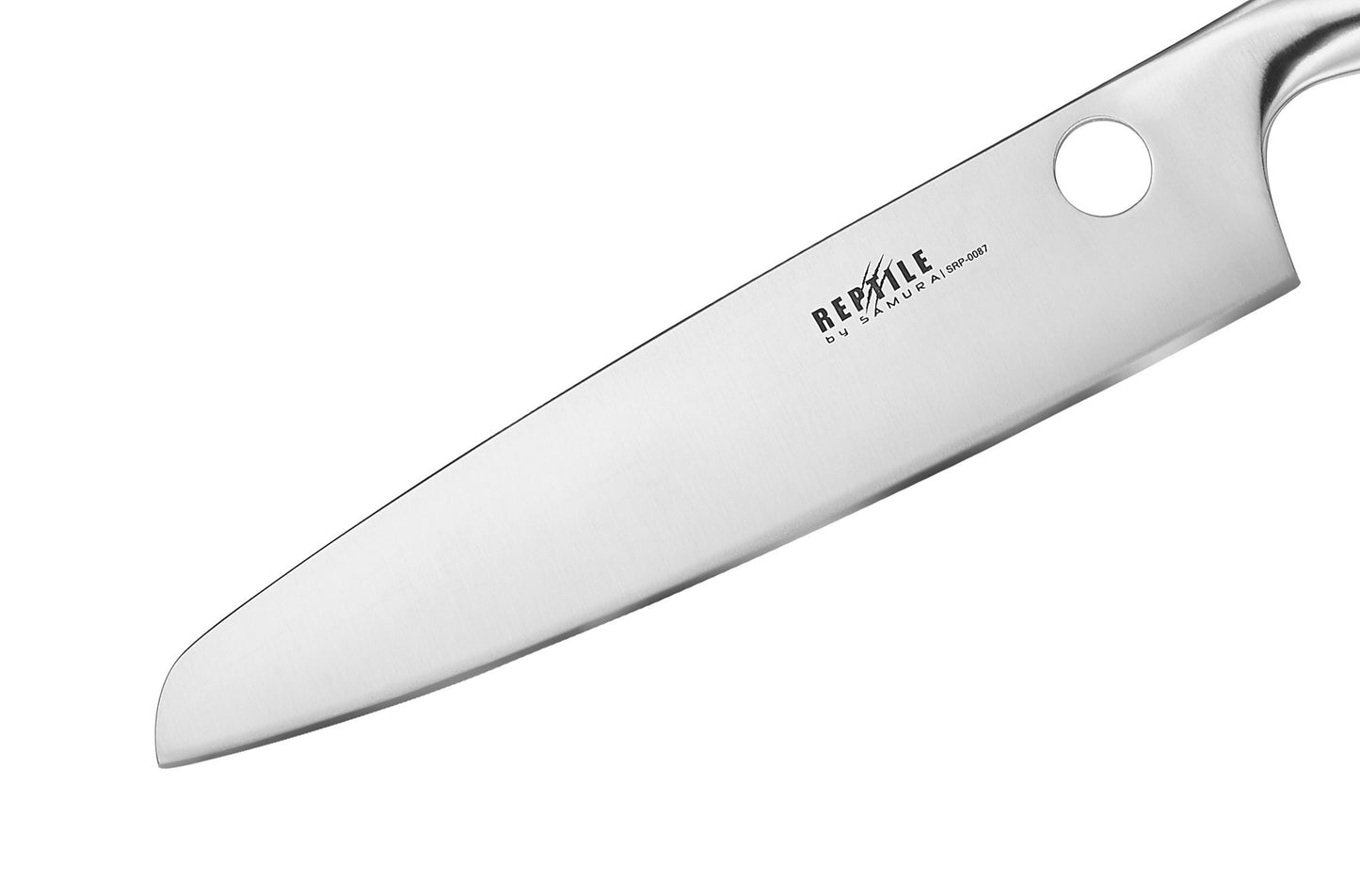 Samura Reptile Modern Chef Knife