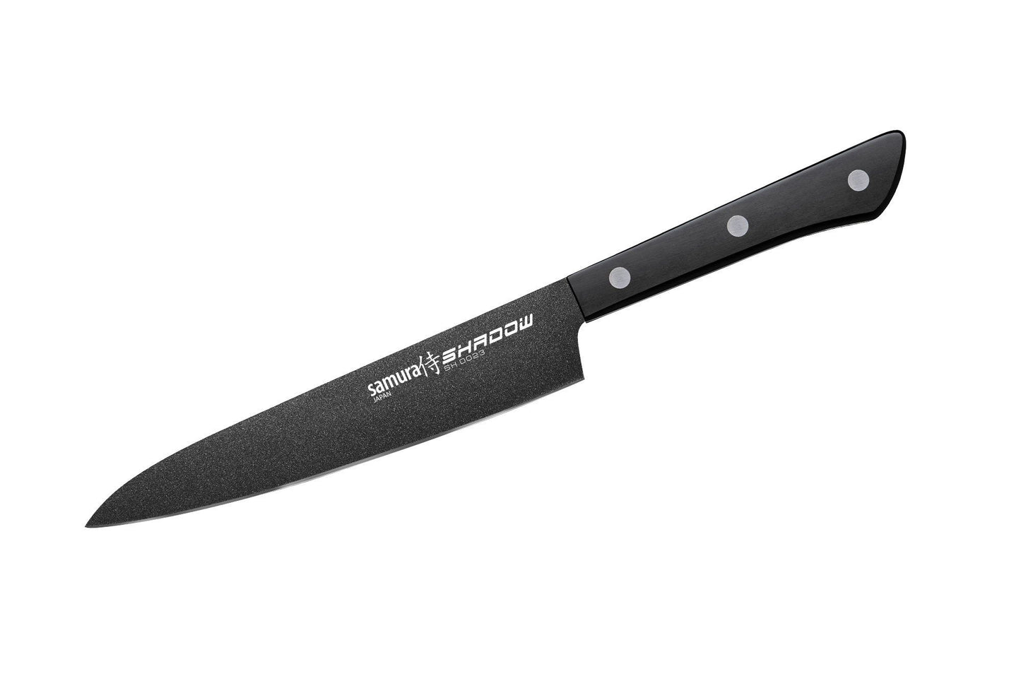 Shadow Slicing Knife