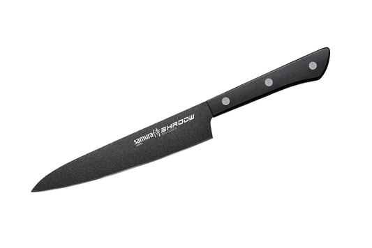 Shadow Slicing Knife
