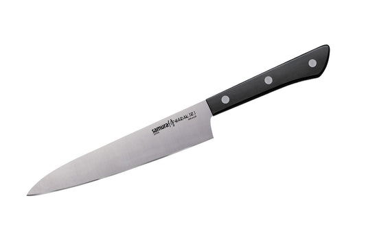 Harakiri Utility Knife