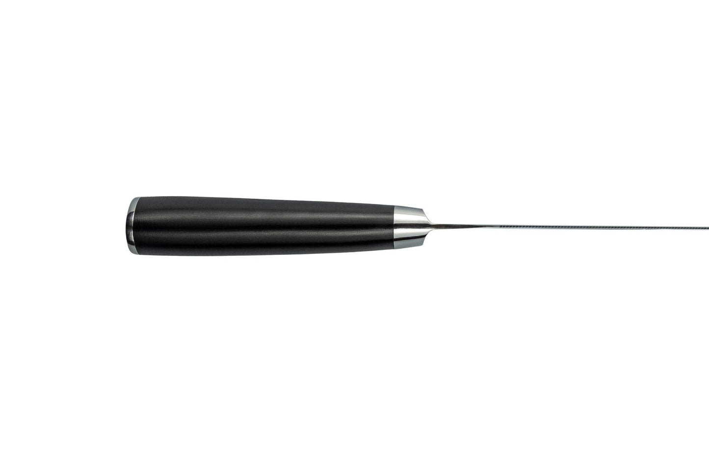 Mo-V Cheese Knife