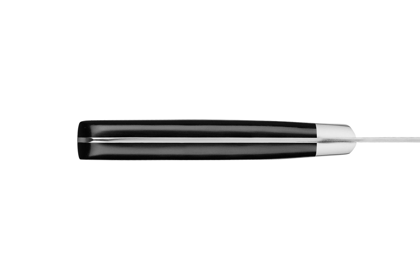 Pro-S Lunar Utility Knife