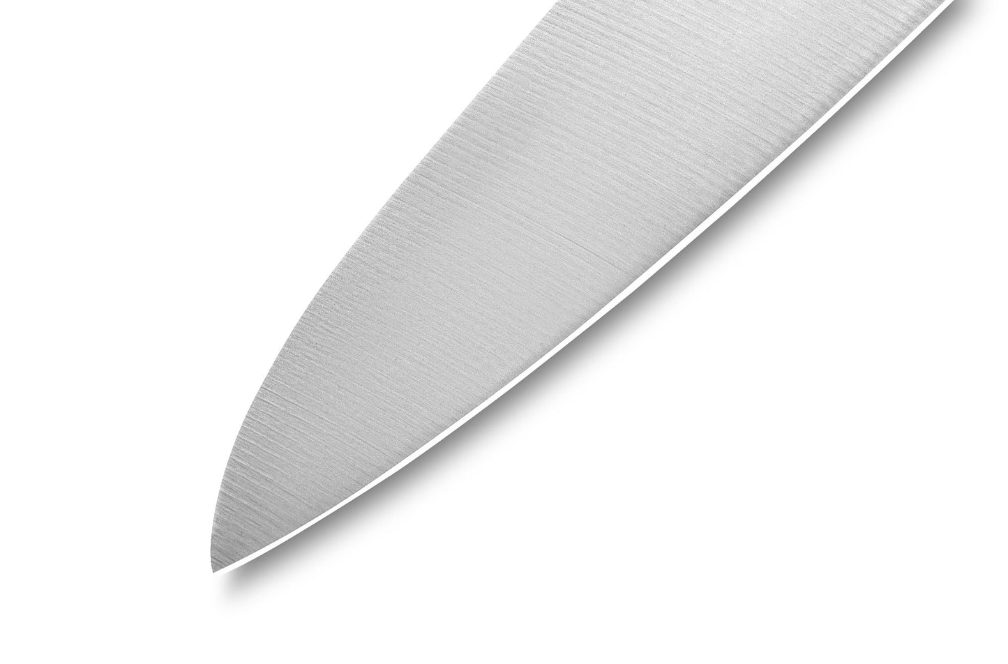 Samura Pro-S Chef Knife