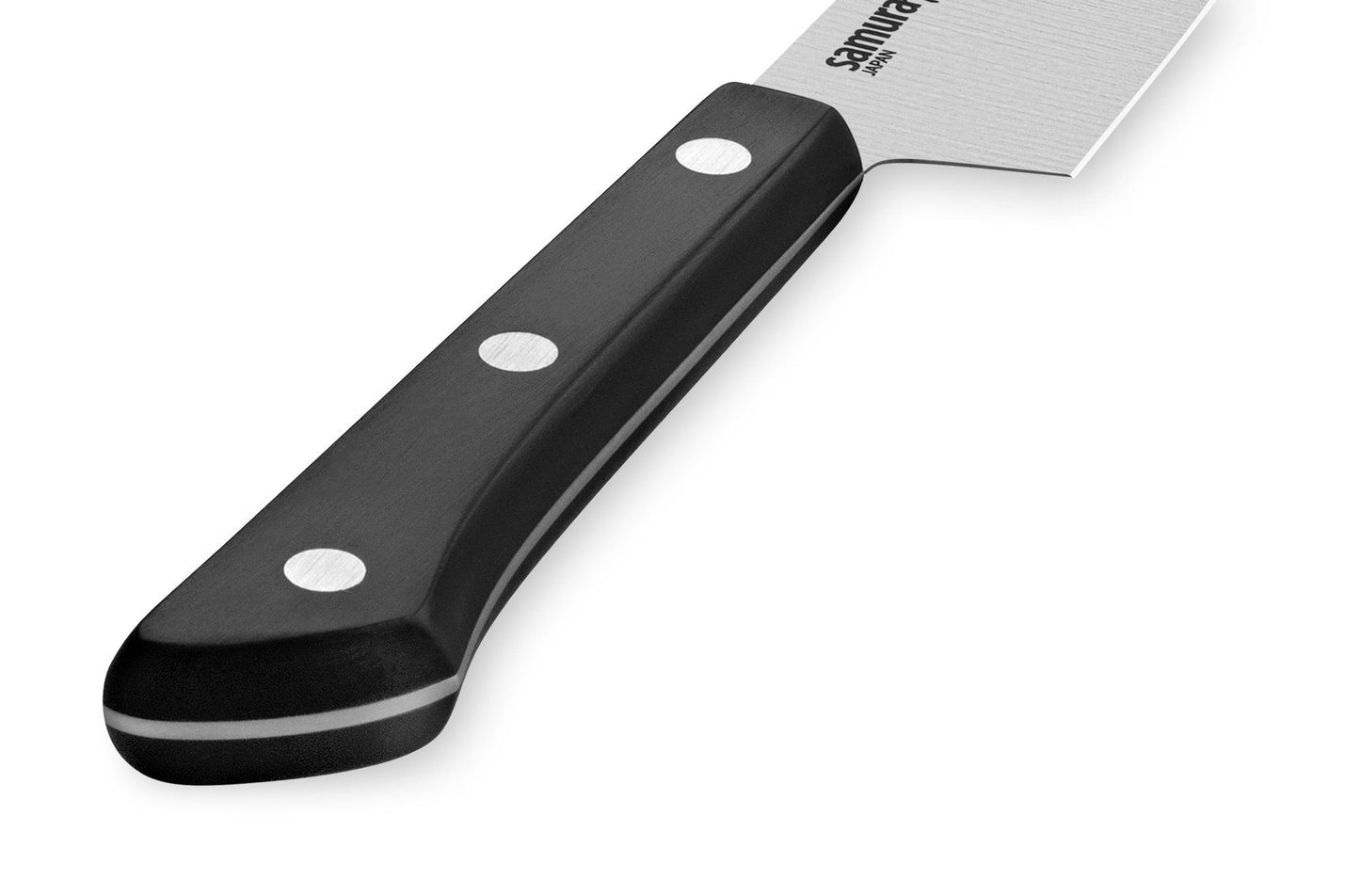 Harakiri Utility Knife