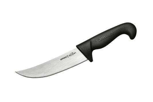 Samura Sultan Pro Utility Knife