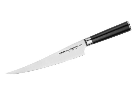 Samura Mo-V Fillet Knife